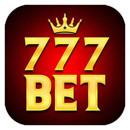 777BET - Game Bingo Seru dan Mengasyikkan