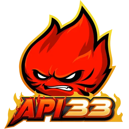 API33 - Pertahanan Menara Terbaik di Android