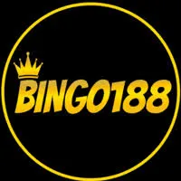BINGO188 - Game Football Seru dan Menarik