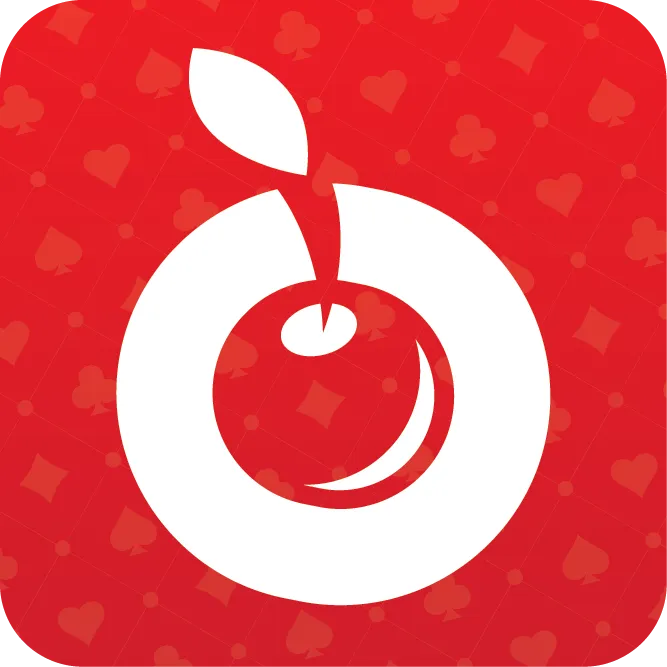 CERITOTO - Permainan Slot Terbaik di Android