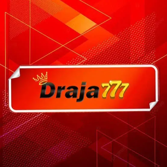 DRAJA777 - Game MMORPG Petualangan Epik