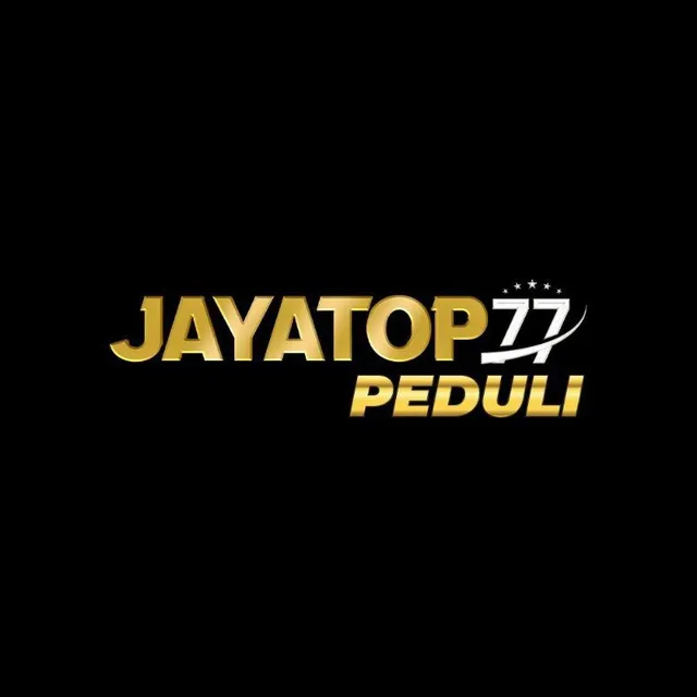JAYATOP77 - Permainan Bingo Penuh Seru