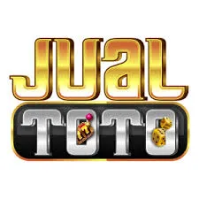 JUALTOTO - Permainan Santai yang Menyenangkan