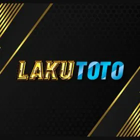 LAKUTOTO - Pertempuran Seru di Dunia Battle Royale