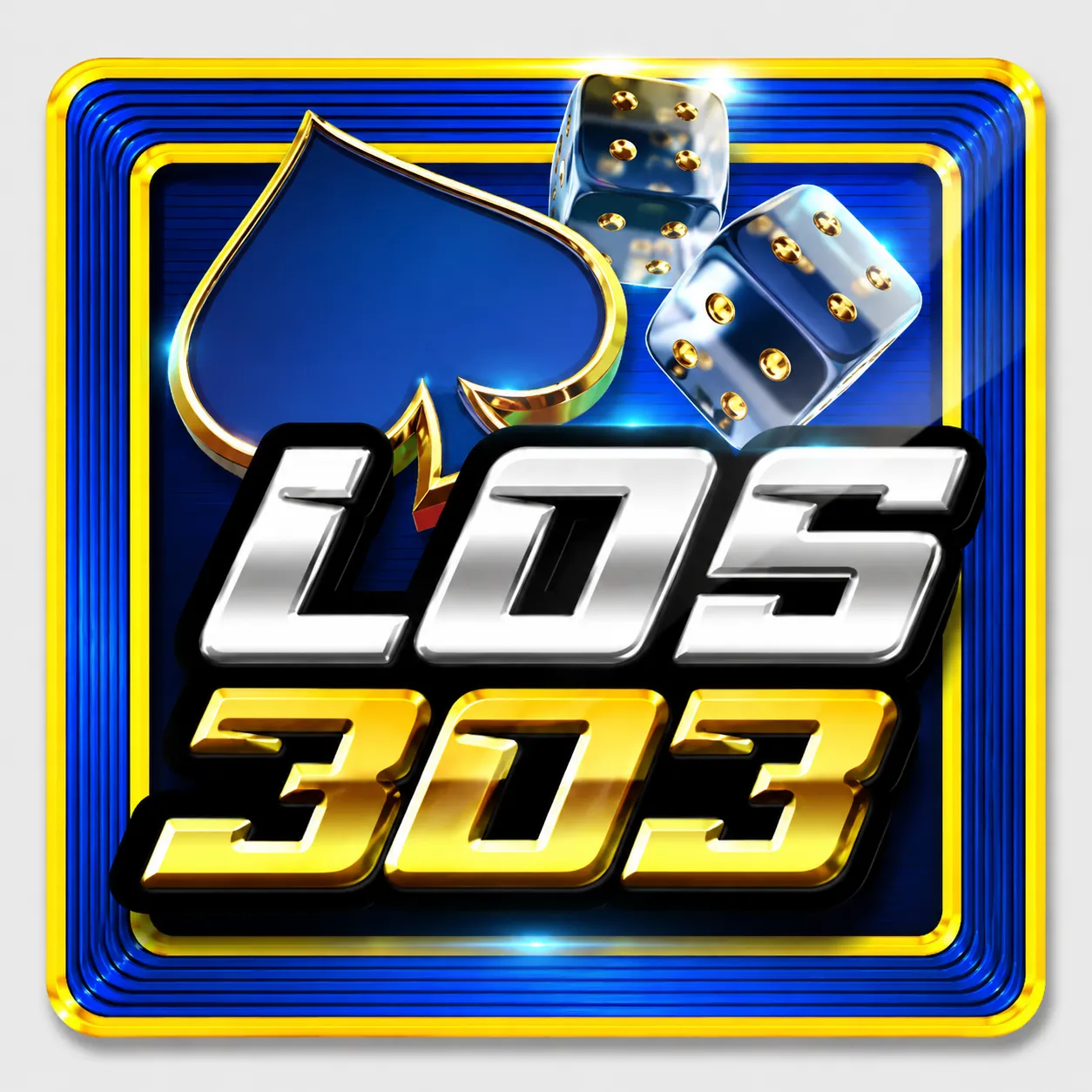 LOS303 - Pengalaman Live Casino yang Tak Tertandingi