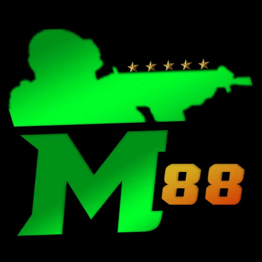 MABAR88 - Game Aksi Menegangkan untuk Penggemar Action