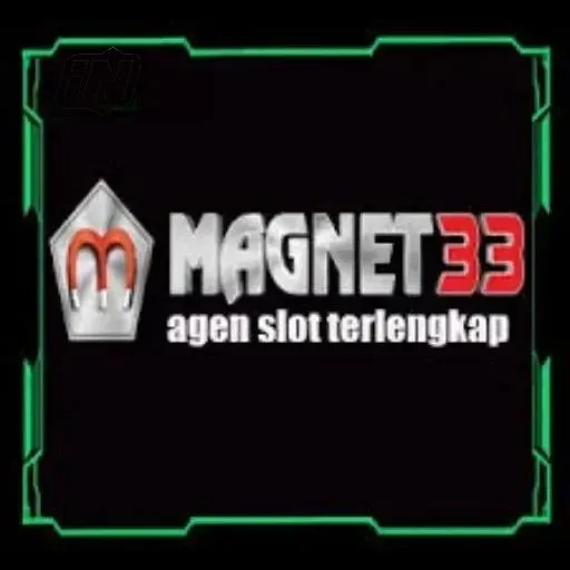 MAGNET33 - Balap Motor Seru dan Menantang