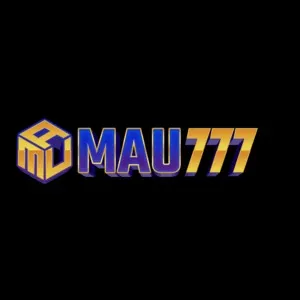MAU777 - Game Domino Seru dan Menantang