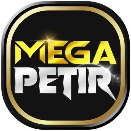 MEGAPETIR - Petualangan Fantasi Dalam Dunia RPG