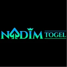 NADIMTOGEL - Permainan QiuQiu Seru dan Menantang