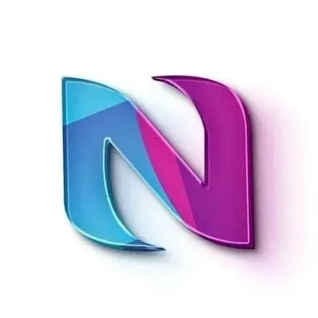 NAGITABET - Game Olahraga Terbaik untuk Pecinta Sports