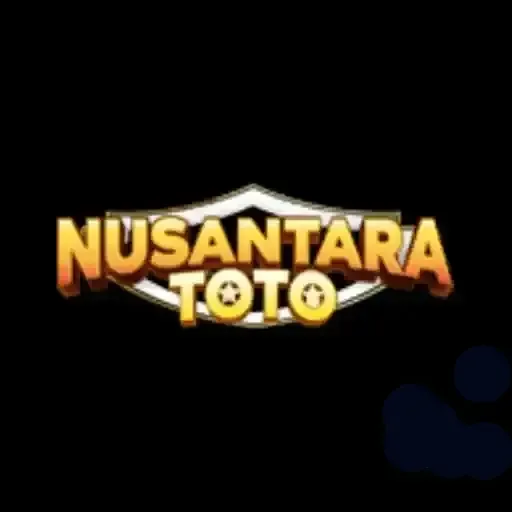 NUSANTARATOTO - Petualangan Aksi yang Mendebarkan