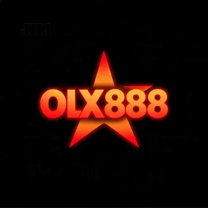 OLX888 - Pertarungan Terbaik Dalam Battle Royale