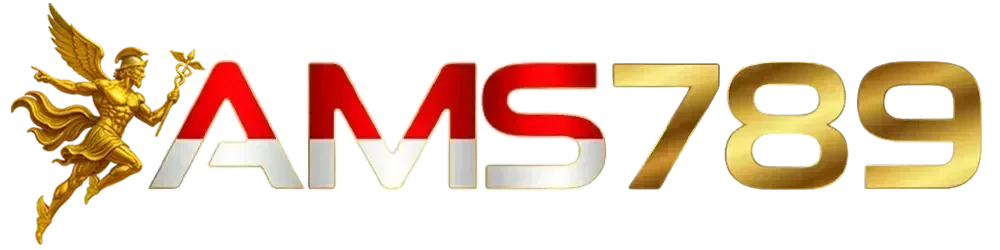 ams789